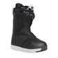Nidecker Cascade Womens Snowboard Boots 2027