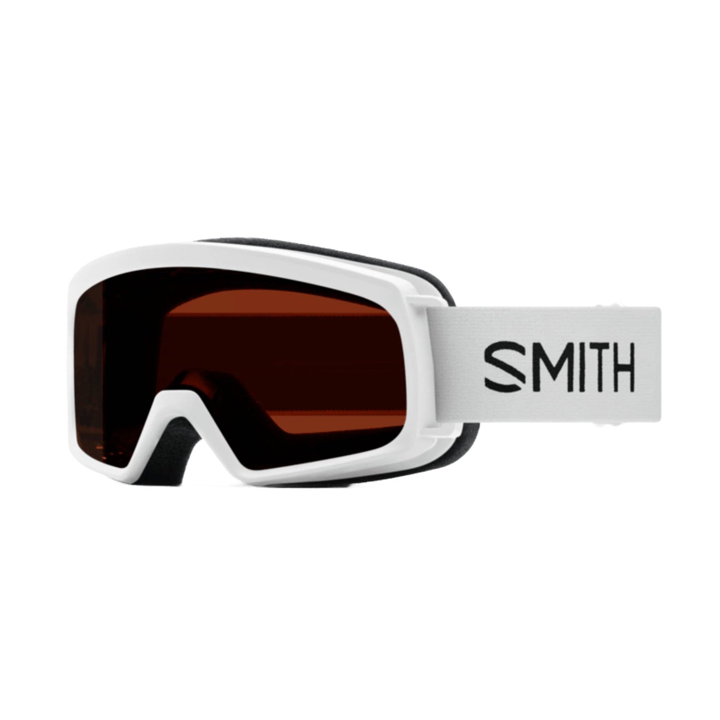 Smith Rascal Junior Goggles 2027