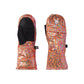 Spyder Cubby Preschool Mitt