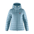 Fjallraven Expedition Pack Womens Down Hoodie 2027