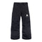 Burton Skylar Kids Pants 2027