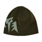 Jones MTN Logo Adult Beanie