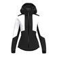 RH+ Megeve Womens Jacket 2027