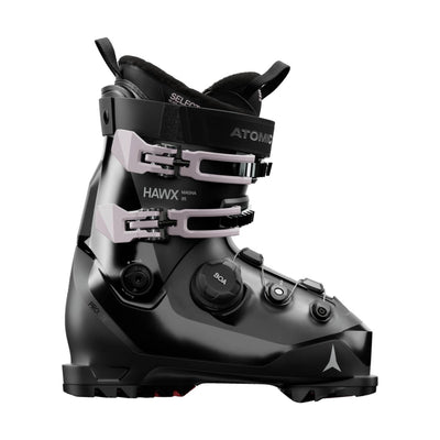 Atomic Hawx Magna 85 BOA Womens Ski Boot 2027