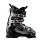 Atomic Hawx Magna 85 BOA Womens Ski Boot 2027