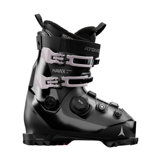 Atomic Hawx Magna 85 BOA Womens Ski Boot 2027