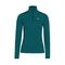 Kari Traa Lilja Womens Half Zip