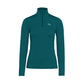 Kari Traa Lilja Womens Half Zip