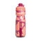 CamelBak Podium Dirt Series Chill 21oz Bottle