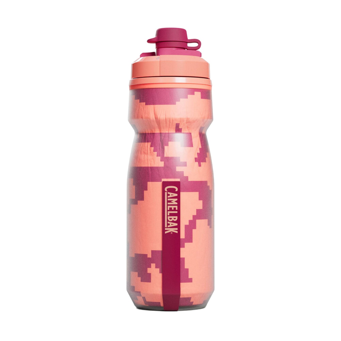 CamelBak Podium Dirt Series Chill 21oz Bottle