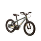 Evo Bebop 16 Bike