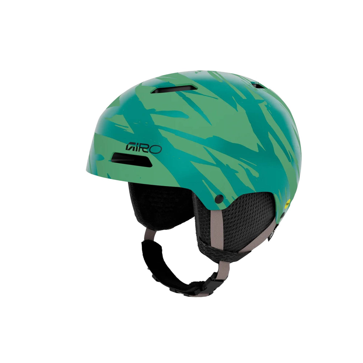 Giro Crue MIPS Junior Helmet 2027