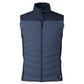 Smartwool Smartloft Mens Vest 2027