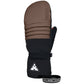 Auclair Igloo GTX Active Womens Mitt