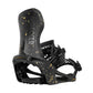 Nidecker LT Supermatic LTD Snowboard Bindings 2027