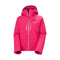 Helly Hansen Alphelia Lifaloft Womens Jacket 2027