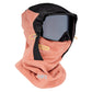 Anon MFI Fleece Helmet Hood
