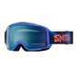 Smith Grom Junior Goggles 2027