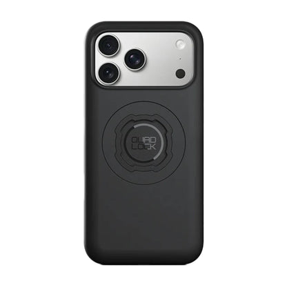 Quad Lock Mag Case