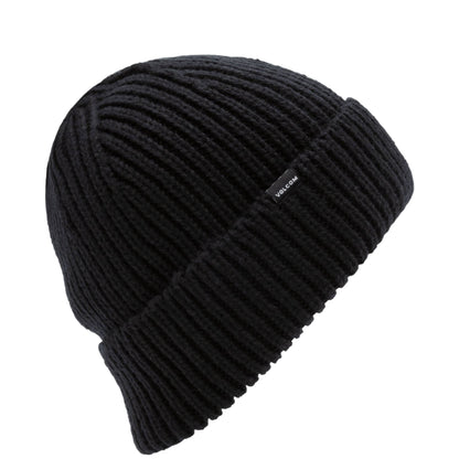 Volcom Roller Adult Beanie