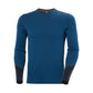 Helly Hansen Lifa Merino MW Mens Crew