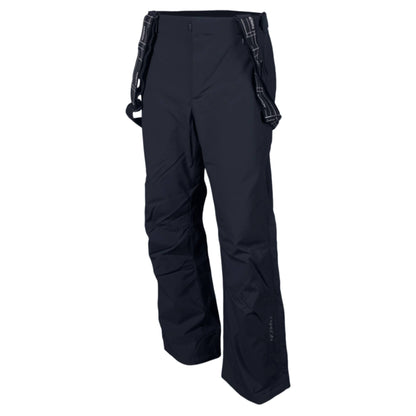 Karbon Nitrogen Mens Full Zip (Short) Pant