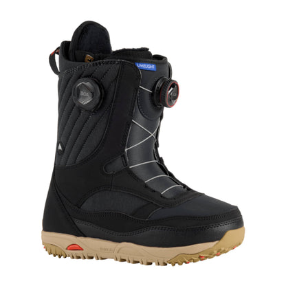 Burton Limelight Womens Snowboard Boots 2027