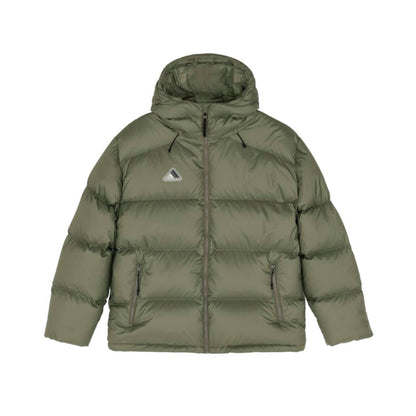 Armada Whitmer Womens Down Jacket 2027
