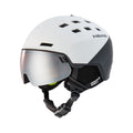 Head Radar Helmet 2023
