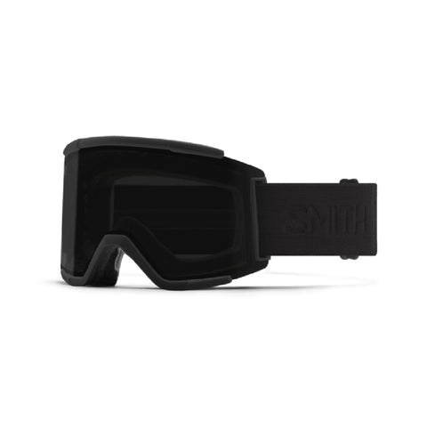 Smith Squad XL Goggle 2023 – Skiis & Biikes