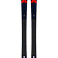 Dynastar Speed OMG WC FIS SL R22 Skis 2023