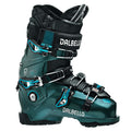Dalbello Panterra 85 GW Womens Ski Boot 2023
