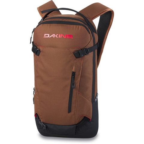 Dakine clearance women's backpack