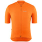 Sugoi Essence Mens Jersey Neon Orange