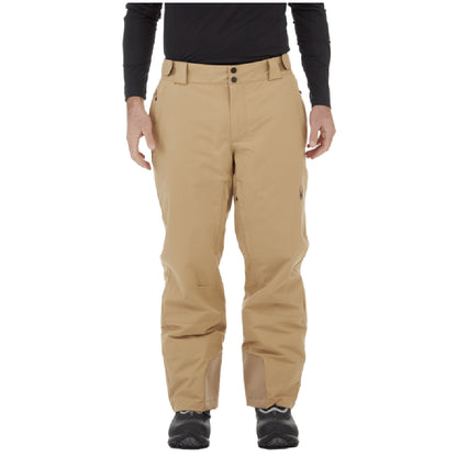 Spyder Traction Mens Pant 2023