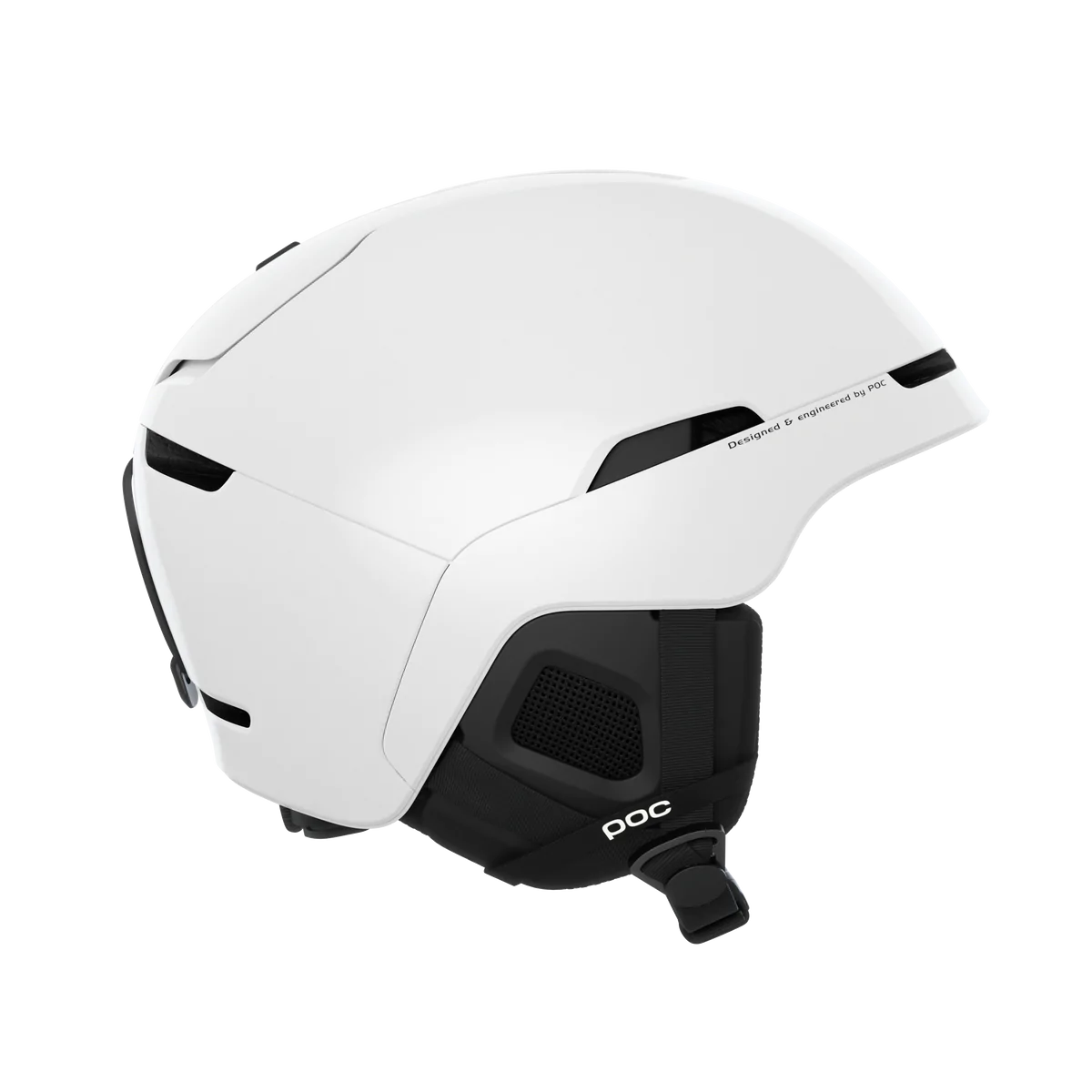 POC Obex MIPS Helmet 2023 – Skiis & Biikes