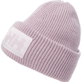 Helly Hansen Box Adult Beanie