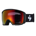 Sweet Protection Clockwork RIG Reflect Goggles