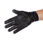 Bontrager Circuit Windshell Cycling Glove, Black X-Large