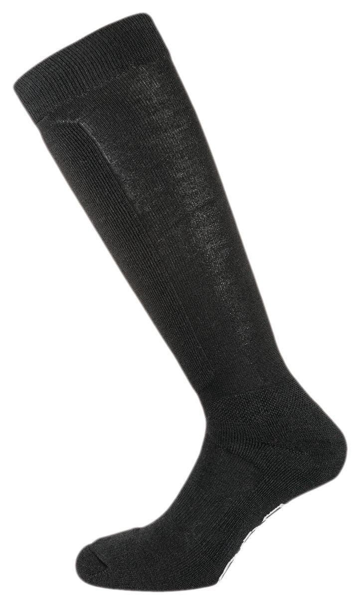 Bula Basic Adult Sock