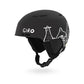 Giro Emerge MIPS Helmet 2019