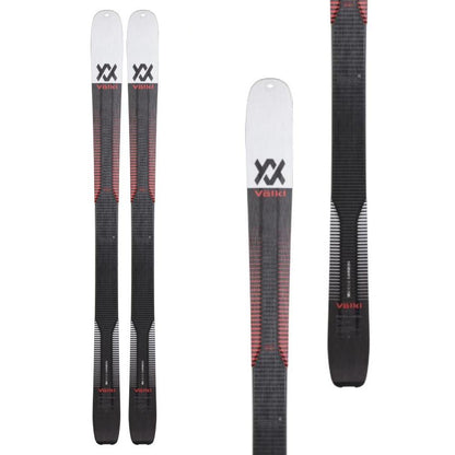 Volkl Mantra V-Werks Ski 2022