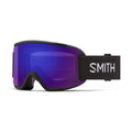 Smith Squad S Goggle 2023