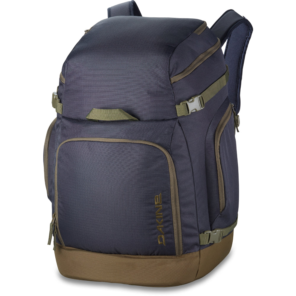 Dakine boot on sale pack dlx 55l