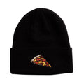 Coal The Crave Adult Beanie