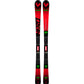 Rossignol Hero SL Pro R21 Ski 2024