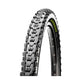 Maxxis Ardent 29 x 2.4 Tubeless Tire Black