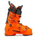 Tecnica Mach1 MV 130 TD GW Mens Ski Boot 2023