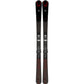 Rossignol Experience 86 Ti Ski + SPX 14 Konect GW Binding 2023