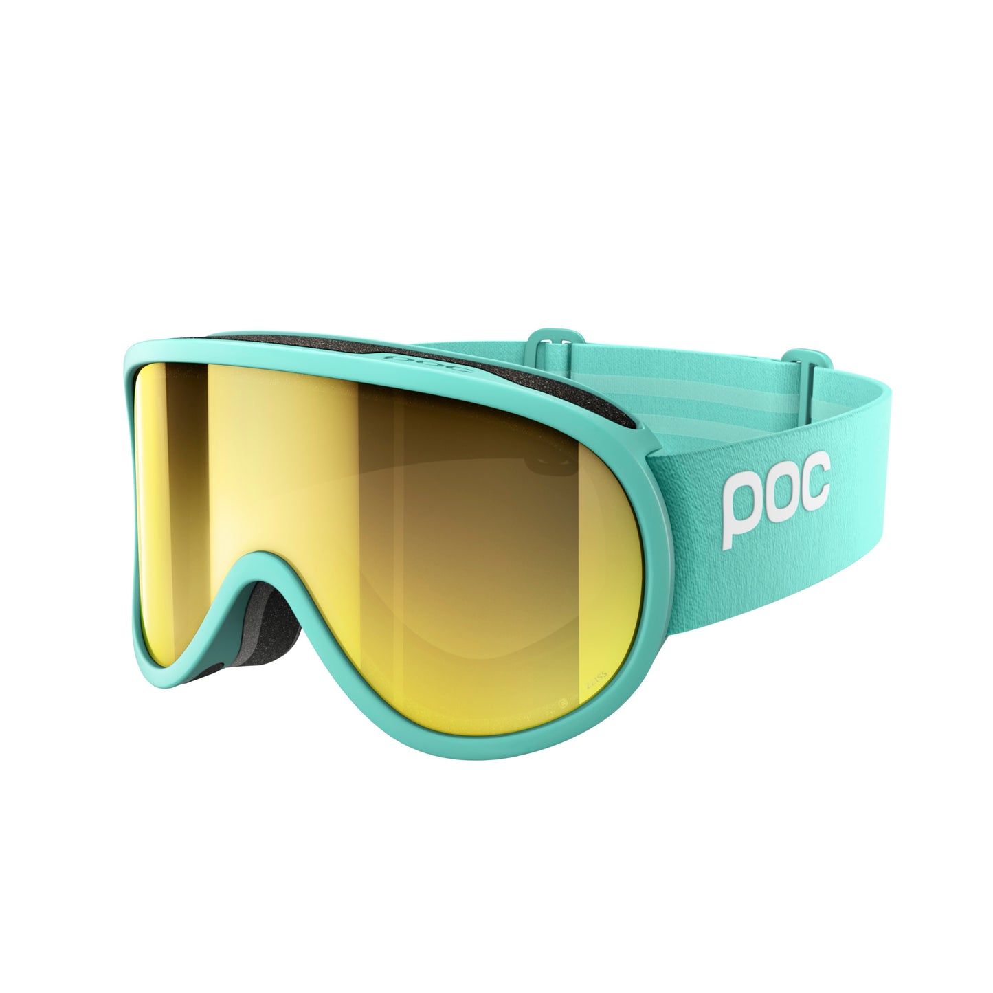 POC Retina Clarity Goggles 2019